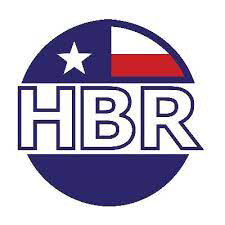 Houston Business Roundtable Logo