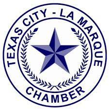 TX City Chamber Logo